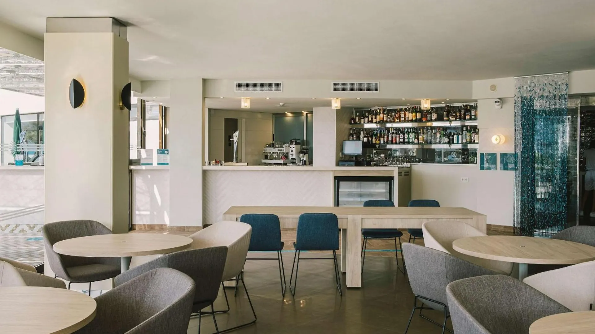 Aluasoul Palma Hotel Adults Only Can Pastilla