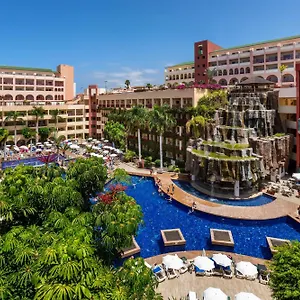 https://best-jacaranda.tenerifehoteles.net