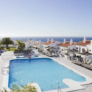 Sunset View Club España