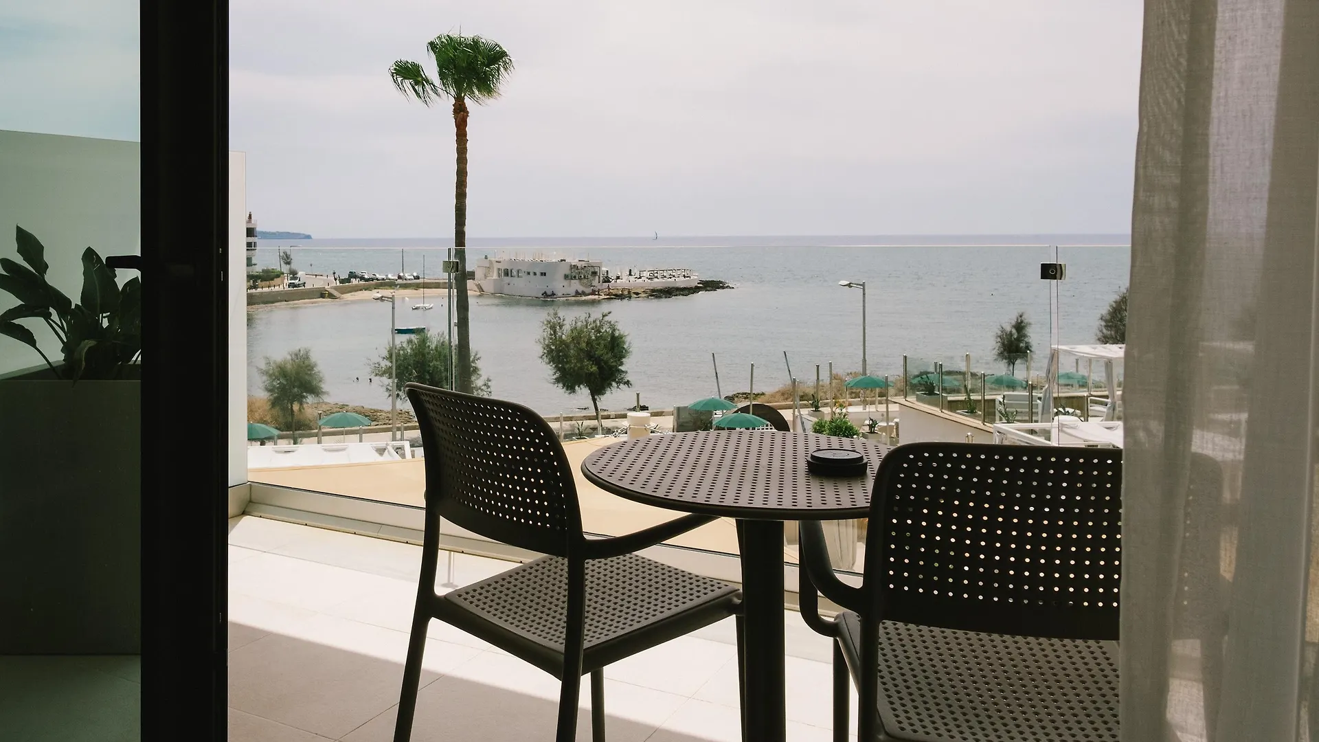 ****  Aluasoul Palma Hotel Adults Only Can Pastilla  España