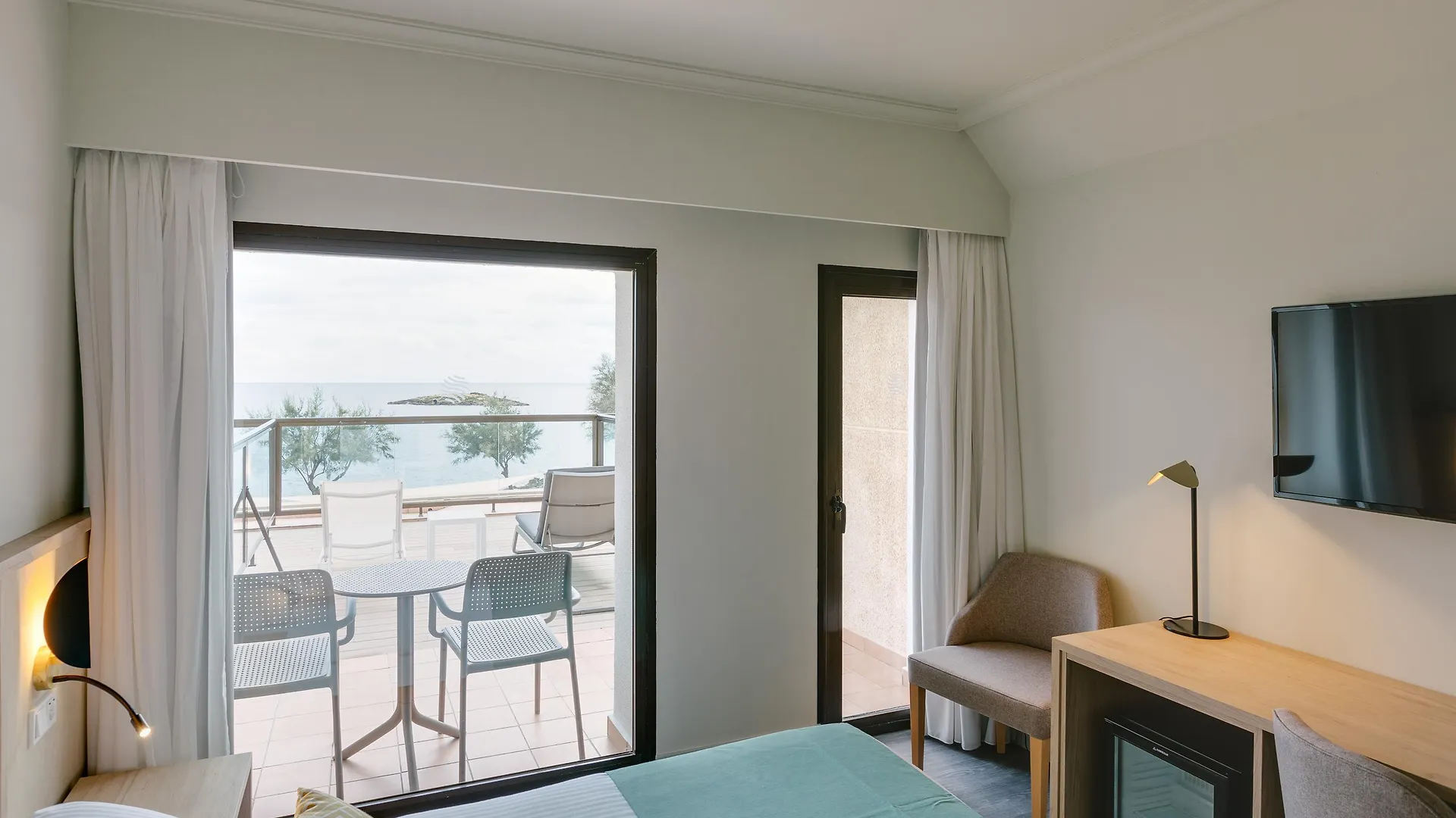 Aluasoul Palma Hotel Adults Only Can Pastilla