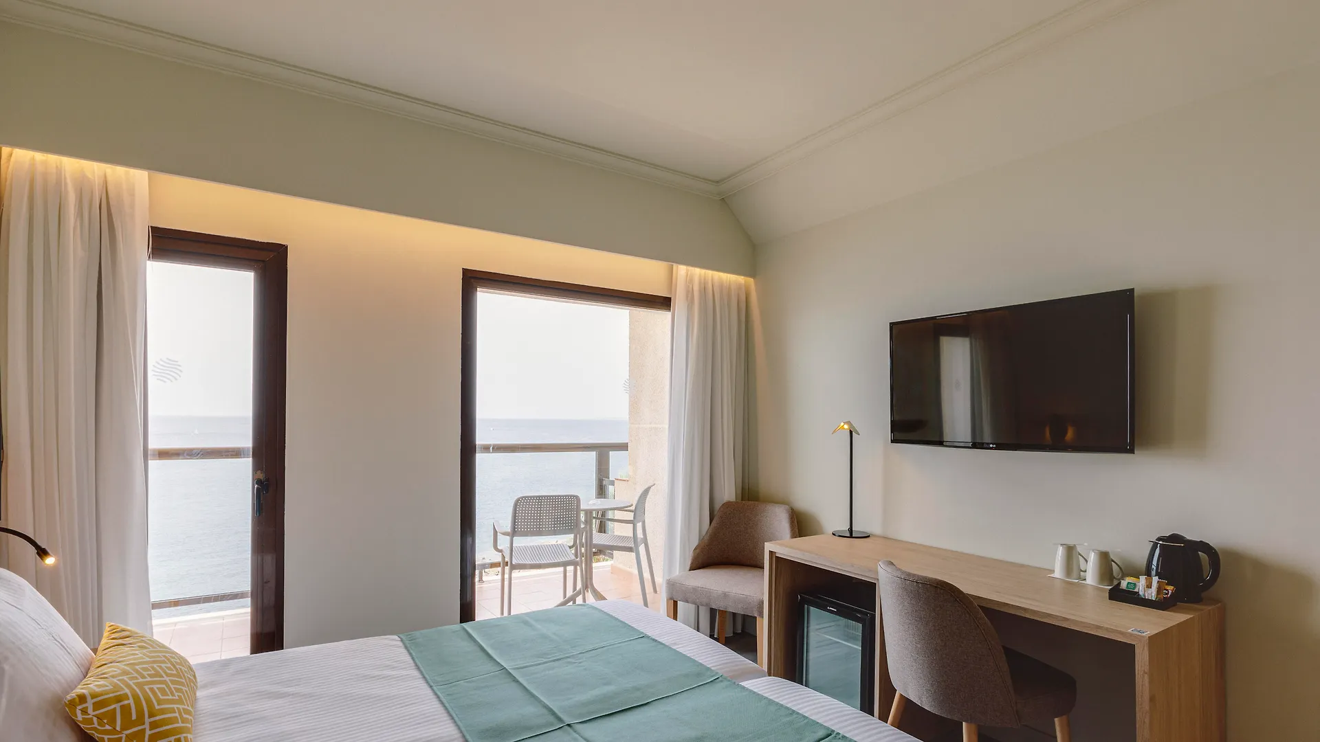 Aluasoul Palma Hotel Adults Only Can Pastilla  4*, Can Pastilla (Mallorca)