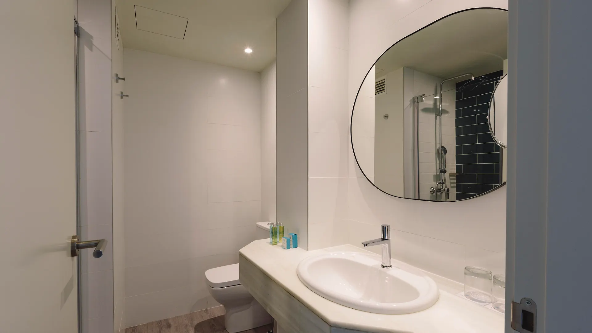Aluasoul Palma Hotel Adults Only Can Pastilla