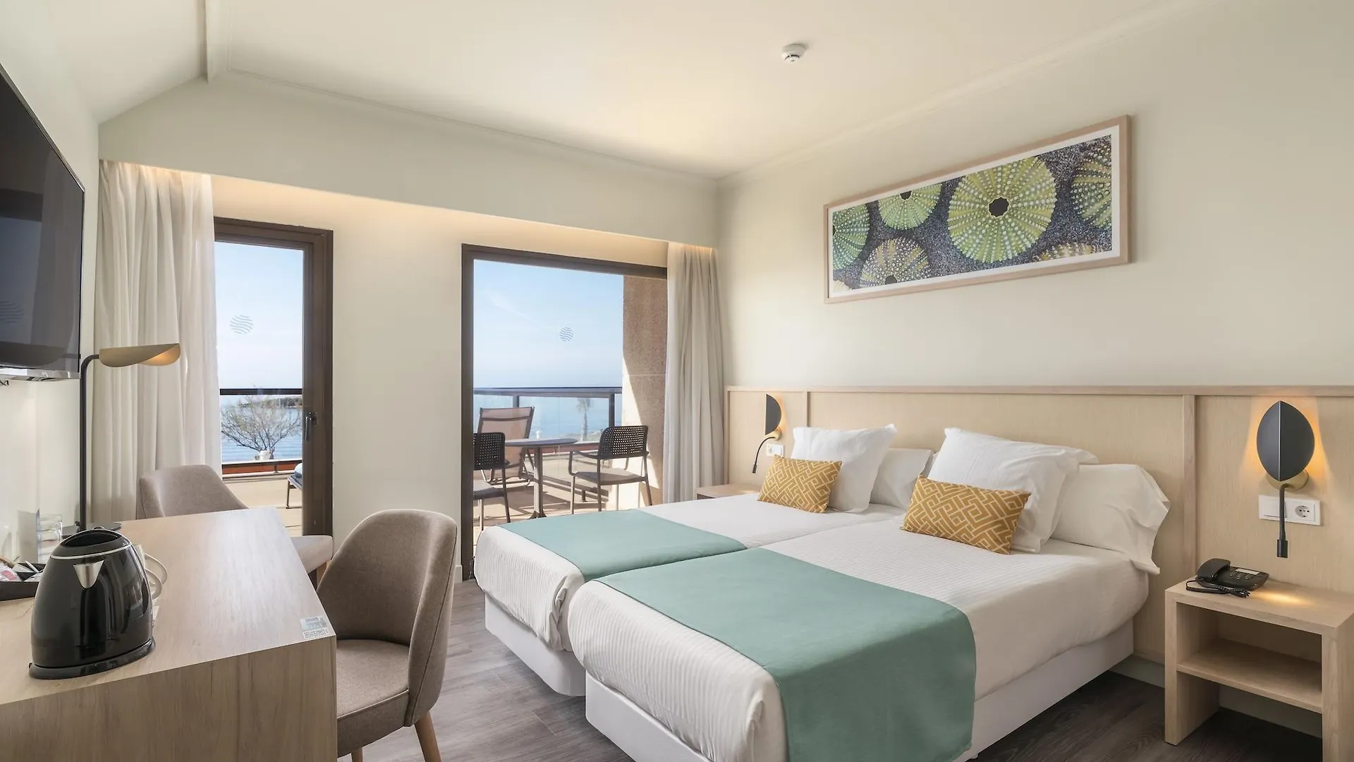 Aluasoul Palma Hotel Adults Only Can Pastilla  4*, Can Pastilla (Mallorca) Spain