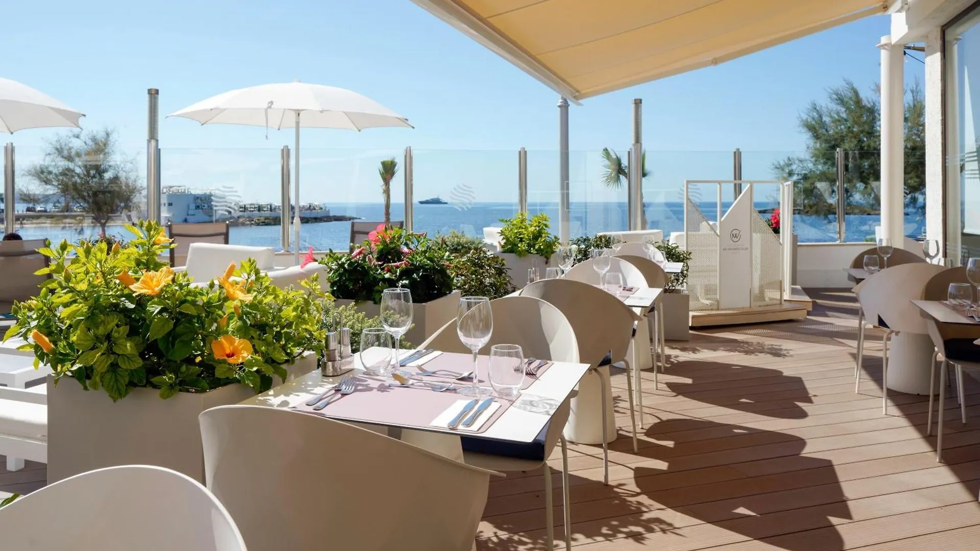 Aluasoul Palma Hotel Adults Only Can Pastilla  4*, Can Pastilla (Mallorca)