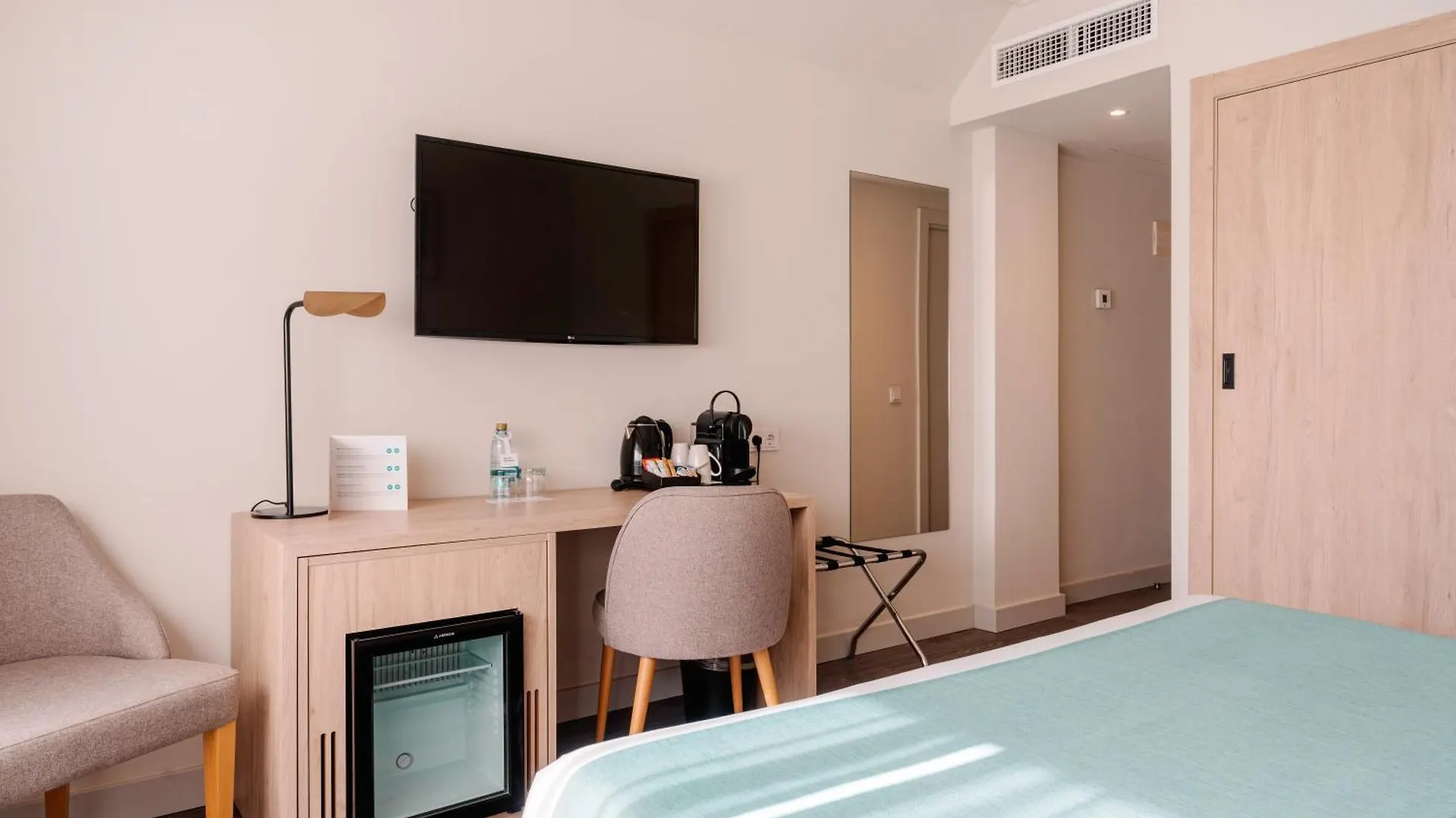 Aluasoul Palma Hotel Adults Only Can Pastilla